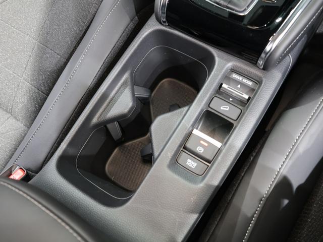 ヴェゼル e:HEVZ 元試乗車 運転支援機能 衝突軽減ブレーキ 禁煙車 LEDヘッドライト スマートキー 純正ナビ マルチビューカメラ Bluetooth接続 先進ライト 後退出庫サポートワンオーナー車 1オナ スマキ(55枚目)