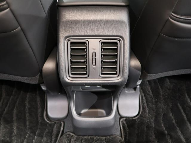 ヴェゼル e:HEVZ 元試乗車 運転支援機能 衝突軽減ブレーキ 禁煙車 LEDヘッドライト スマートキー 純正ナビ マルチビューカメラ Bluetooth接続 先進ライト 後退出庫サポートワンオーナー車 1オナ スマキ(59枚目)