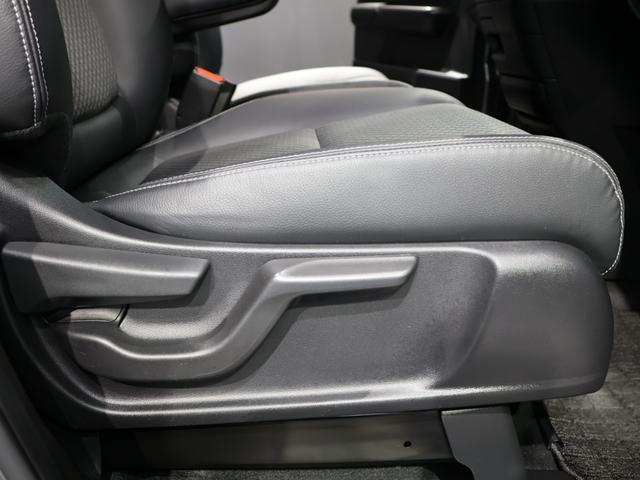 フリードハイブリッド ハイブリッド・G 運転支援機能 衝突軽減ブレーキ LEDヘッドライト 両側電動スライドドア ETC純正9インチナビ バックカメラ Bluetooth接続 前後ドライブレコーダ シートヒーター ワンオーナー車 両電動ドア(25枚目)