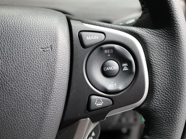 フリードハイブリッド ハイブリッド・G 運転支援機能 衝突軽減ブレーキ LEDヘッドライト 両側電動スライドドア ETC純正9インチナビ バックカメラ Bluetooth接続 前後ドライブレコーダ シートヒーター ワンオーナー車 両電動ドア(31枚目)