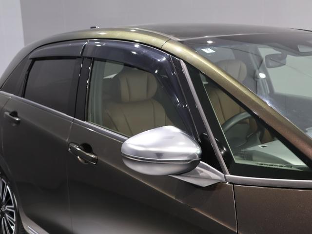 フィット e:HEVリュクス 禁煙車 運転支援機能 衝突軽減ブレーキ LEDヘッドライト 前後ドライブレコーダ先進ライト 障害物センサー 純正9インチナビ バックカメラ Bluetooth接続 ミュージックラック ETC DVD(11枚目)