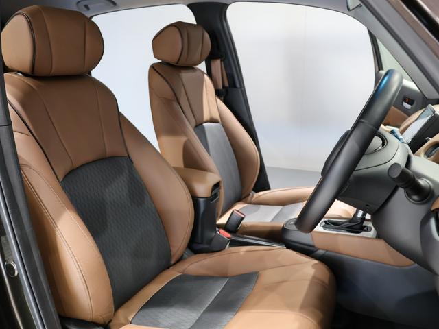 フィット e:HEVリュクス 禁煙車 運転支援機能 衝突軽減ブレーキ LEDヘッドライト 前後ドライブレコーダ先進ライト 障害物センサー 純正9インチナビ バックカメラ Bluetooth接続 ミュージックラック ETC DVD(23枚目)