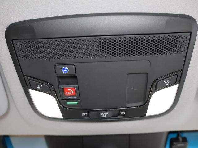 フィット e:HEVリュクス 禁煙車 運転支援機能 衝突軽減ブレーキ LEDヘッドライト 前後ドライブレコーダ先進ライト 障害物センサー 純正9インチナビ バックカメラ Bluetooth接続 ミュージックラック ETC DVD(40枚目)