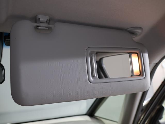 フィット e:HEVリュクス 禁煙車 運転支援機能 衝突軽減ブレーキ LEDヘッドライト 前後ドライブレコーダ先進ライト 障害物センサー 純正9インチナビ バックカメラ Bluetooth接続 ミュージックラック ETC DVD(41枚目)