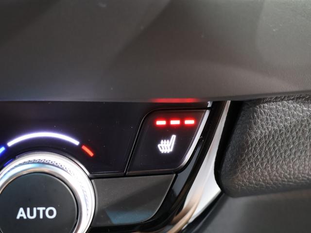 フィット e:HEVリュクス 禁煙車 運転支援機能 衝突軽減ブレーキ LEDヘッドライト 前後ドライブレコーダ先進ライト 障害物センサー 純正9インチナビ バックカメラ Bluetooth接続 ミュージックラック ETC DVD(52枚目)