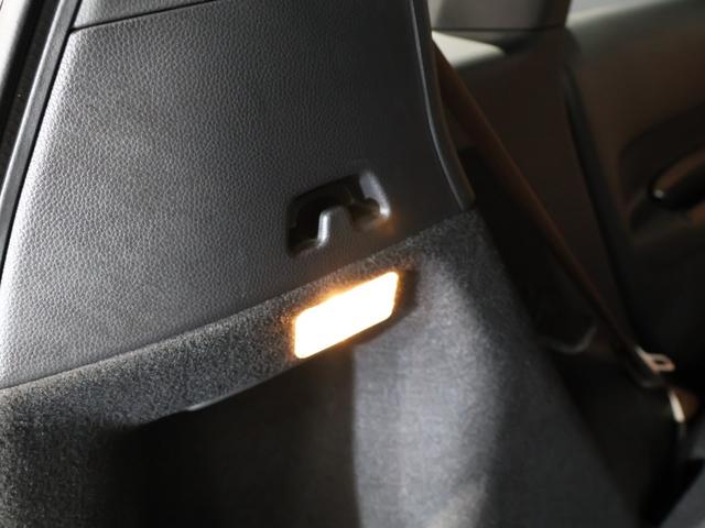 フィット e:HEVリュクス 禁煙車 運転支援機能 衝突軽減ブレーキ LEDヘッドライト 前後ドライブレコーダ先進ライト 障害物センサー 純正9インチナビ バックカメラ Bluetooth接続 ミュージックラック ETC DVD(65枚目)