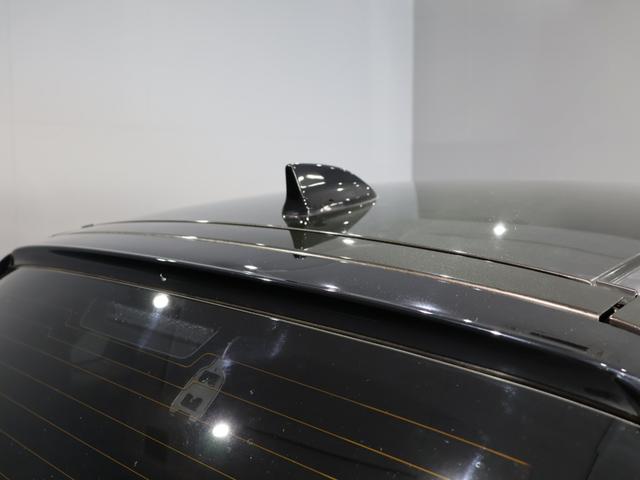 フィット e:HEVリュクス 禁煙車 運転支援機能 衝突軽減ブレーキ LEDヘッドライト 前後ドライブレコーダ先進ライト 障害物センサー 純正9インチナビ バックカメラ Bluetooth接続 ミュージックラック ETC DVD(69枚目)