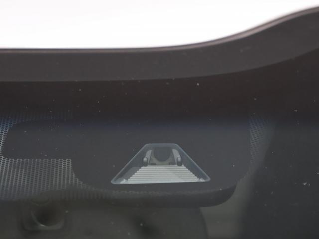 フリード G 禁煙車 運転支援機能 衝突軽減ブレーキ 両側電動スライドドア シートヒーター ETC 純正ナビ バックカメラ Bluetooth接続 ミュージックラック ドライブレコーダ ワンオーナー車 Aクルーズ(12枚目)