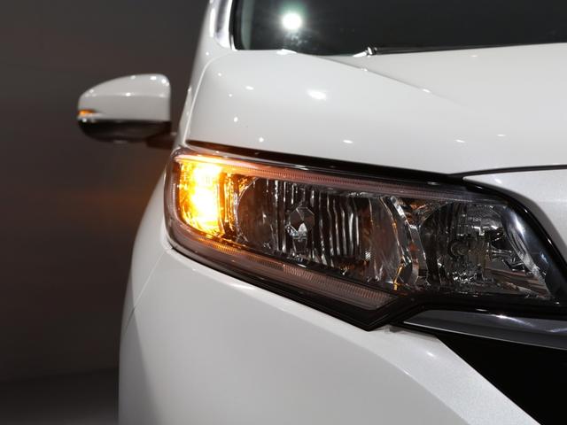 フリード G 禁煙車 運転支援機能 衝突軽減ブレーキ 両側電動スライドドア シートヒーター ETC 純正ナビ バックカメラ Bluetooth接続 ミュージックラック ドライブレコーダ ワンオーナー車 Aクルーズ(13枚目)