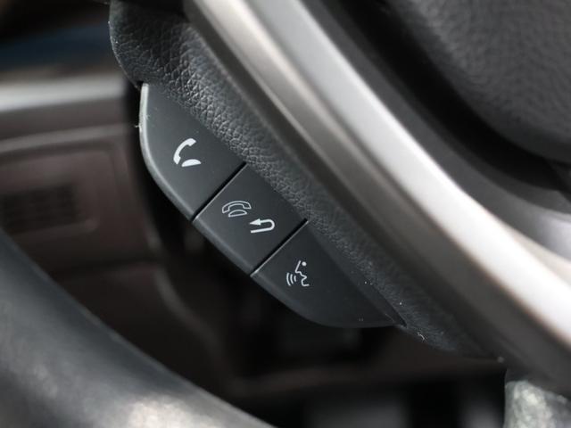 フリード G 禁煙車 運転支援機能 衝突軽減ブレーキ 両側電動スライドドア シートヒーター ETC 純正ナビ バックカメラ Bluetooth接続 ミュージックラック ドライブレコーダ ワンオーナー車 Aクルーズ(32枚目)