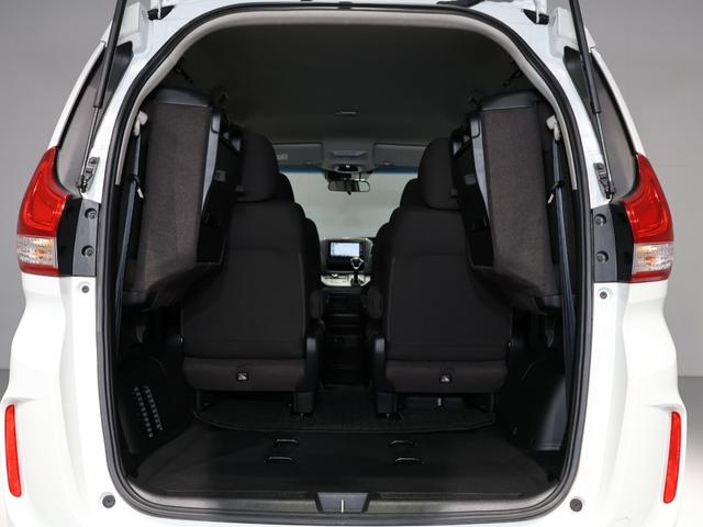 フリード G 禁煙車 運転支援機能 衝突軽減ブレーキ 両側電動スライドドア シートヒーター ETC 純正ナビ バックカメラ Bluetooth接続 ミュージックラック ドライブレコーダ ワンオーナー車 Aクルーズ(64枚目)