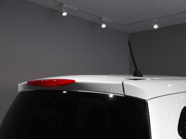 フリード G 禁煙車 運転支援機能 衝突軽減ブレーキ 両側電動スライドドア シートヒーター ETC 純正ナビ バックカメラ Bluetooth接続 ミュージックラック ドライブレコーダ ワンオーナー車 Aクルーズ(65枚目)