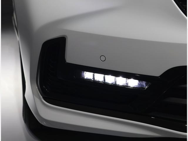 オデッセイハイブリッド e:HEVアブソルート・EXブラックエディション 禁煙車 運転支援機能 衝突軽減ブレーキ スマートキー 15.6インチリア席モニター 11.4インチ純正ナビ パワーテールゲート 両側電動スライドドア LEDヘッドライト マルチビューモニター VSA(15枚目)