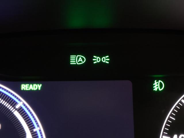 オデッセイハイブリッド e:HEVアブソルート・EXブラックエディション 禁煙車 運転支援機能 衝突軽減ブレーキ スマートキー 15.6インチリア席モニター 11.4インチ純正ナビ パワーテールゲート 両側電動スライドドア LEDヘッドライト マルチビューモニター VSA(21枚目)