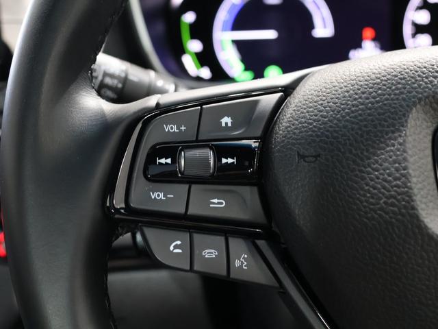 オデッセイハイブリッド e:HEVアブソルート・EXブラックエディション 禁煙車 運転支援機能 衝突軽減ブレーキ スマートキー 15.6インチリア席モニター 11.4インチ純正ナビ パワーテールゲート 両側電動スライドドア LEDヘッドライト マルチビューモニター VSA(35枚目)