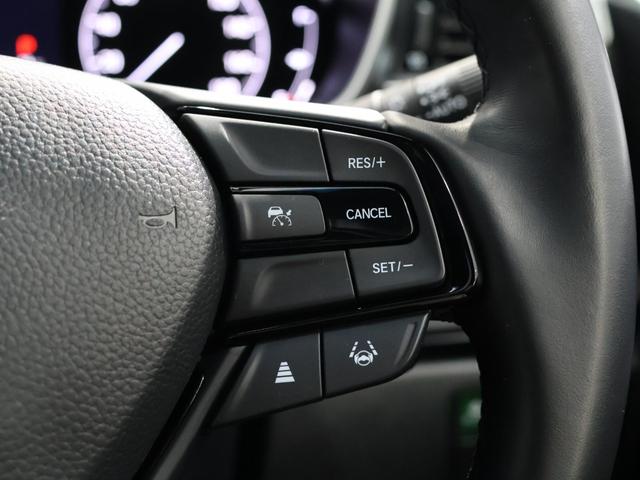 オデッセイハイブリッド e:HEVアブソルート・EXブラックエディション 禁煙車 運転支援機能 衝突軽減ブレーキ スマートキー 15.6インチリア席モニター 11.4インチ純正ナビ パワーテールゲート 両側電動スライドドア LEDヘッドライト マルチビューモニター VSA(36枚目)