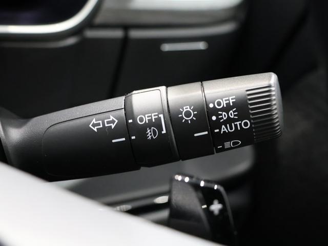 オデッセイハイブリッド e:HEVアブソルート・EXブラックエディション 禁煙車 運転支援機能 衝突軽減ブレーキ スマートキー 15.6インチリア席モニター 11.4インチ純正ナビ パワーテールゲート 両側電動スライドドア LEDヘッドライト マルチビューモニター VSA(37枚目)