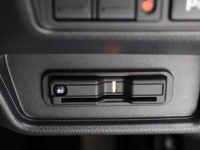 オデッセイハイブリッド e:HEVアブソルート・EXブラックエディション 禁煙車 運転支援機能 衝突軽減ブレーキ スマートキー 15.6インチリア席モニター 11.4インチ純正ナビ パワーテールゲート 両側電動スライドドア LEDヘッドライト マルチビューモニター VSA(40枚目)