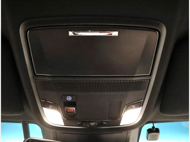 オデッセイハイブリッド e:HEVアブソルート・EXブラックエディション 禁煙車 運転支援機能 衝突軽減ブレーキ スマートキー 15.6インチリア席モニター 11.4インチ純正ナビ パワーテールゲート 両側電動スライドドア LEDヘッドライト マルチビューモニター VSA(41枚目)