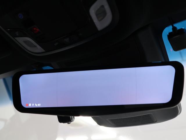 オデッセイハイブリッド e:HEVアブソルート・EXブラックエディション 禁煙車 運転支援機能 衝突軽減ブレーキ スマートキー 15.6インチリア席モニター 11.4インチ純正ナビ パワーテールゲート 両側電動スライドドア LEDヘッドライト マルチビューモニター VSA(44枚目)