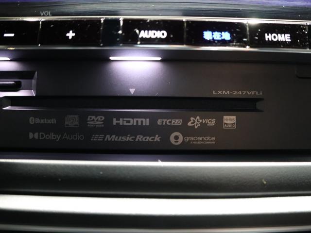 オデッセイハイブリッド e:HEVアブソルート・EXブラックエディション 禁煙車 運転支援機能 衝突軽減ブレーキ スマートキー 15.6インチリア席モニター 11.4インチ純正ナビ パワーテールゲート 両側電動スライドドア LEDヘッドライト マルチビューモニター VSA(49枚目)