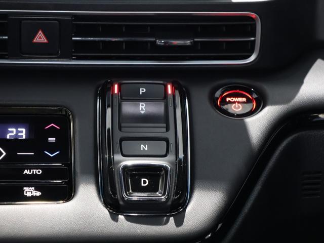 オデッセイハイブリッド e:HEVアブソルート・EXブラックエディション 禁煙車 運転支援機能 衝突軽減ブレーキ スマートキー 15.6インチリア席モニター 11.4インチ純正ナビ パワーテールゲート 両側電動スライドドア LEDヘッドライト マルチビューモニター VSA(51枚目)