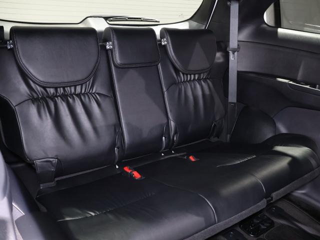 オデッセイハイブリッド e:HEVアブソルート・EXブラックエディション 禁煙車 運転支援機能 衝突軽減ブレーキ スマートキー 15.6インチリア席モニター 11.4インチ純正ナビ パワーテールゲート 両側電動スライドドア LEDヘッドライト マルチビューモニター VSA(65枚目)