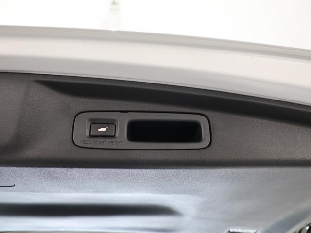 オデッセイハイブリッド e:HEVアブソルート・EXブラックエディション 禁煙車 運転支援機能 衝突軽減ブレーキ スマートキー 15.6インチリア席モニター 11.4インチ純正ナビ パワーテールゲート 両側電動スライドドア LEDヘッドライト マルチビューモニター VSA(67枚目)