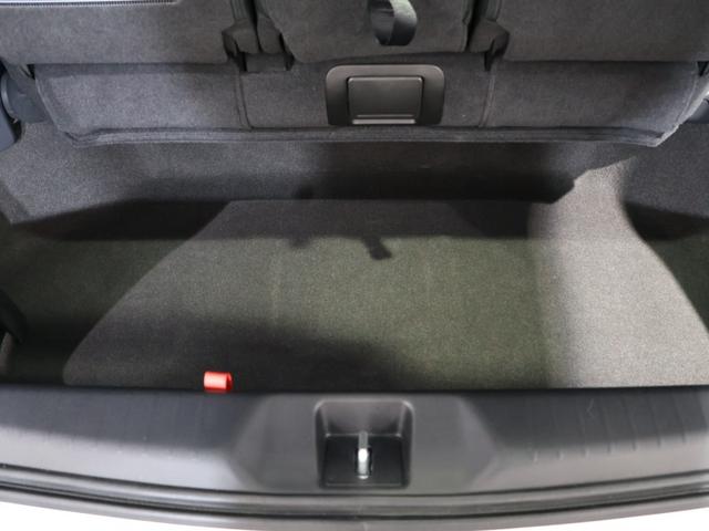 オデッセイハイブリッド e:HEVアブソルート・EXブラックエディション 禁煙車 運転支援機能 衝突軽減ブレーキ スマートキー 15.6インチリア席モニター 11.4インチ純正ナビ パワーテールゲート 両側電動スライドドア LEDヘッドライト マルチビューモニター VSA(69枚目)