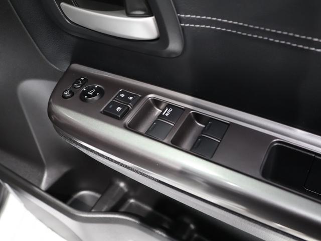 フリード モデューロＸホンダセンシング　禁煙車　運転支援機能　衝突軽減ブレーキ　両側電動スライドドア　ＬＥＤヘッドライト純正ナビ　バックカメラ　Ｂｌｕｅｔｏｏｔｈ接続　ミュージックラック　ドライブレコーダー　　ワンオーナー車　１オナ　イモビ（22枚目）