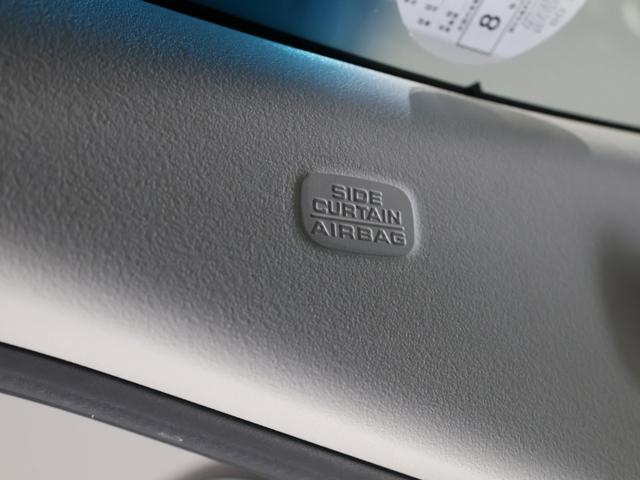 フリード モデューロＸホンダセンシング　禁煙車　運転支援機能　衝突軽減ブレーキ　両側電動スライドドア　ＬＥＤヘッドライト純正ナビ　バックカメラ　Ｂｌｕｅｔｏｏｔｈ接続　ミュージックラック　ドライブレコーダー　　ワンオーナー車　１オナ　イモビ（56枚目）