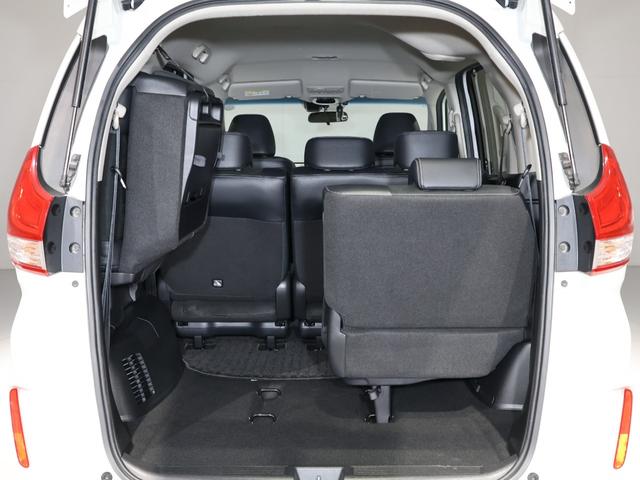 フリード モデューロＸホンダセンシング　禁煙車　運転支援機能　衝突軽減ブレーキ　両側電動スライドドア　ＬＥＤヘッドライト純正ナビ　バックカメラ　Ｂｌｕｅｔｏｏｔｈ接続　ミュージックラック　ドライブレコーダー　　ワンオーナー車　１オナ　イモビ（69枚目）