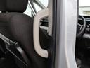 スパーダホンダセンシング　運転支援機能（ホンダセンシング）　衝突軽減ブレーキ　９インチナビ　２列目ベンチシート８人乗　１オナ　スマ鍵　イモビ　ターボ車　クルコン　ＥＴＣ付　横滑り防止システム　ＡＡＣ　地デジＴＶ　リアカメラ（54枚目）