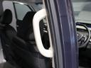 Ｇ　禁煙車運転支援機能（ホンダセンシング）衝突軽減ブレーキＬＥＤヘッドライトスマートキー両側電動スライドドア運転席＆助手席シートヒーター　フルセグテレビ　記録簿　Ｒカメラ　エアバッグ　カーテンエアバック（55枚目）
