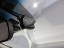 ハイブリッド・G 運転支援機能 衝突軽減ブレーキ LEDヘッドライト 両側電動スライドドア ETC純正9インチナビ バックカメラ Bluetooth接続 前後ドライブレコーダ シートヒーター ワンオーナー車 両電動ドア(38枚目)