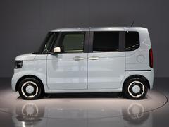 ҥǥ⥫ȤƻѤƤޤǥ顼ǴƤơƤϥåꤷƤΤǰ¿Ǥ͡ 7