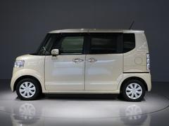 �Ρݣ£ϣ� �ǣӣӥѥå���������ž�ٱ絡ǽ�����ͷڸ��֥졼����ξ¦��ư���饤�ɥɥ��������ȥҡ����� 0508015A30251224W001 6