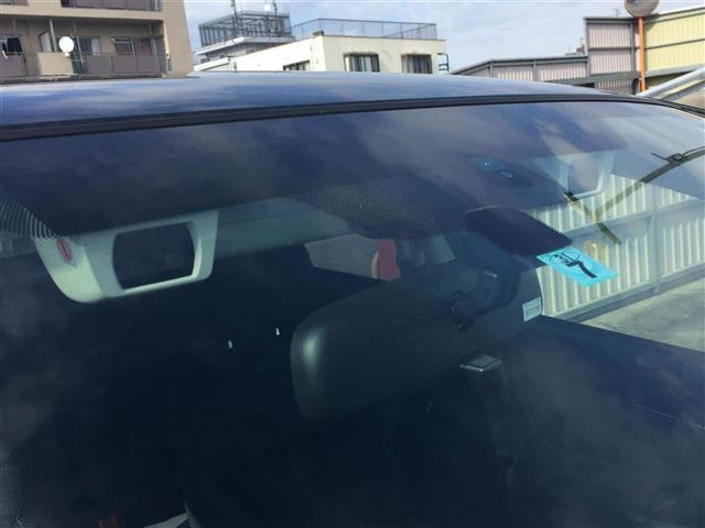 1.6GT アイサイト Sスタイル(4枚目)