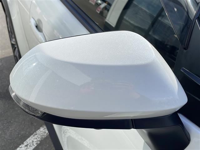 ヤリスクロス ハイブリッドZ フルセグTV/パワーバックドア/全方位カメラ/ビルトインETC/ステアリングヒーター/両席シートヒーター/ドライブレコーダー前後(23枚目)