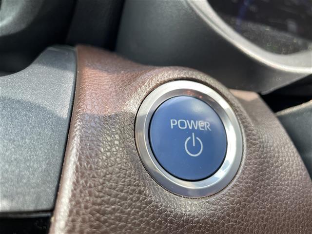 ヤリスクロス ハイブリッドZ フルセグTV/パワーバックドア/全方位カメラ/ビルトインETC/ステアリングヒーター/両席シートヒーター/ドライブレコーダー前後(31枚目)