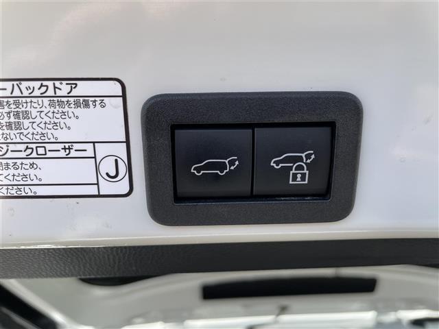 ヤリスクロス ハイブリッドZ フルセグTV/パワーバックドア/全方位カメラ/ビルトインETC/ステアリングヒーター/両席シートヒーター/ドライブレコーダー前後(37枚目)