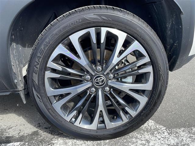 ヤリスクロス ハイブリッドZ フルセグTV/パワーバックドア/全方位カメラ/ビルトインETC/ステアリングヒーター/両席シートヒーター/ドライブレコーダー前後(40枚目)