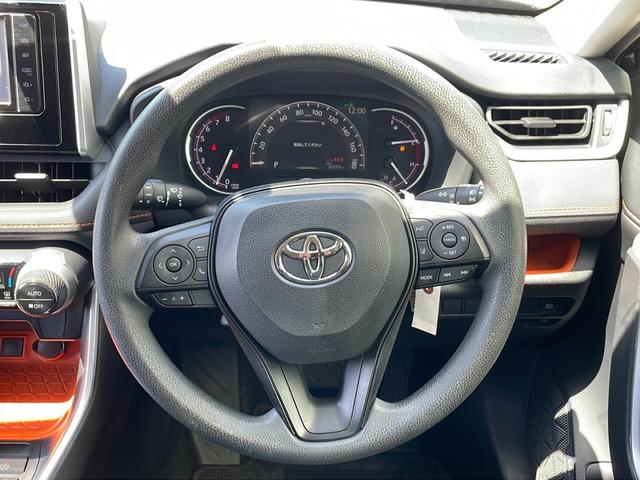 ＲＡＶ４ アドベンチャー（6枚目）