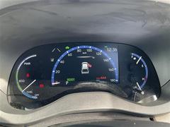 ¿ݾդʢʬݾڡ񻺼֤Ǽָ壳֤͢Ǽָ壱ݾڴ֤Ȥʤޤˡ¾Ĺݾڡͭˤ⤴ѰդƤޤĹݾڤӤǤξˤϾ郎ޤ 6