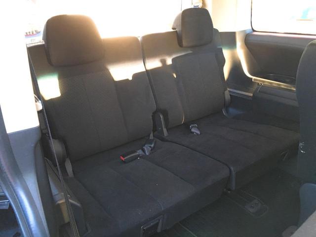 D-Power package 寒冷地仕様車 シートヒーター(19枚目)