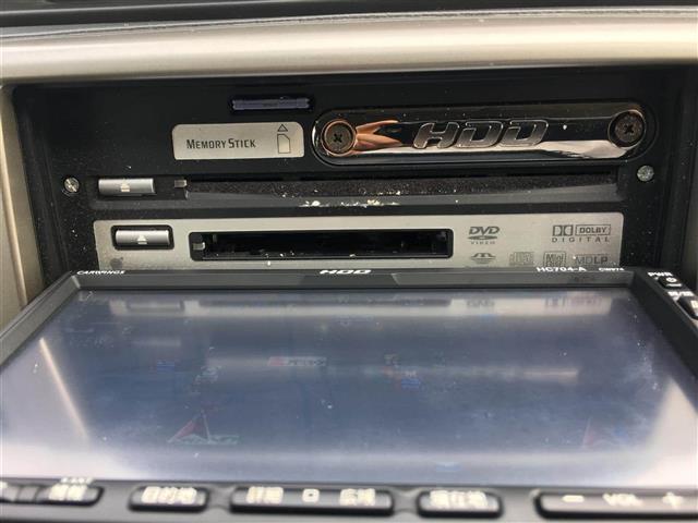 Xtt サンルーフ ナビ シートヒーター(13枚目)