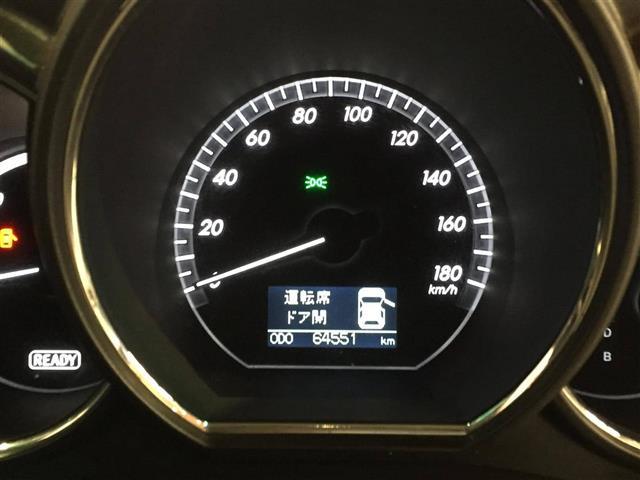 プレミアム Sパッケージ(6枚目)