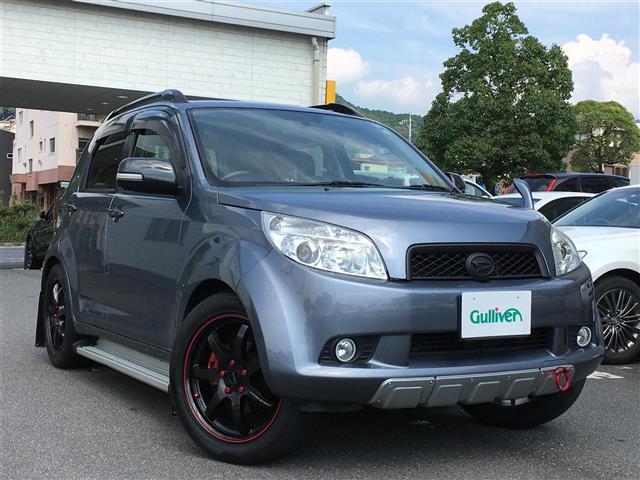 ダイハツ ビーゴ j200系 cx ワンオーナー ナビ etc スマートキー 中古車検索 くるまのニュース ダイハツ ビーゴ j200系 cx ワンオーナー ナビ etc スマートキー 中古車検索 くるまのニュース