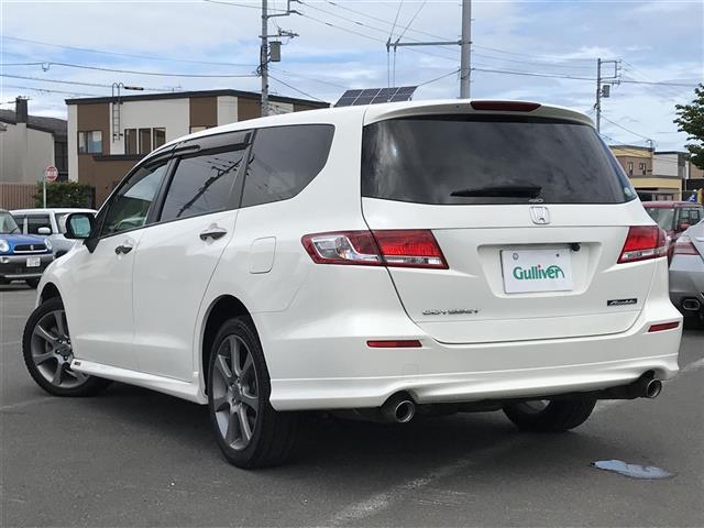 オデッセイ(ホンダ)アブソルート 4WD・ナビTV・バックカメラ・クルーズコントロール・横滑り防止・ワイパーデアイサー・ETC・キーレス・パドルシフト・エンジンスターター ・ハーフレザーシート・HID・フォグHIDの中古車詳細 | 中古車検索ならKuruTown ... オデッセイ(ホンダ)アブソルート 4WD・ナビTV・バックカメラ・クルーズコントロール・横滑り防止・ワイパーデアイサー・ETC・キーレス・パドルシフト・エンジンスターター ・ハーフレザーシート・HID・フォグHIDの中古車詳細 | 中古車検索ならKuruTown ...