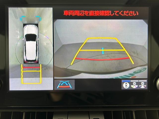 トヨタ ＲＡＶ４